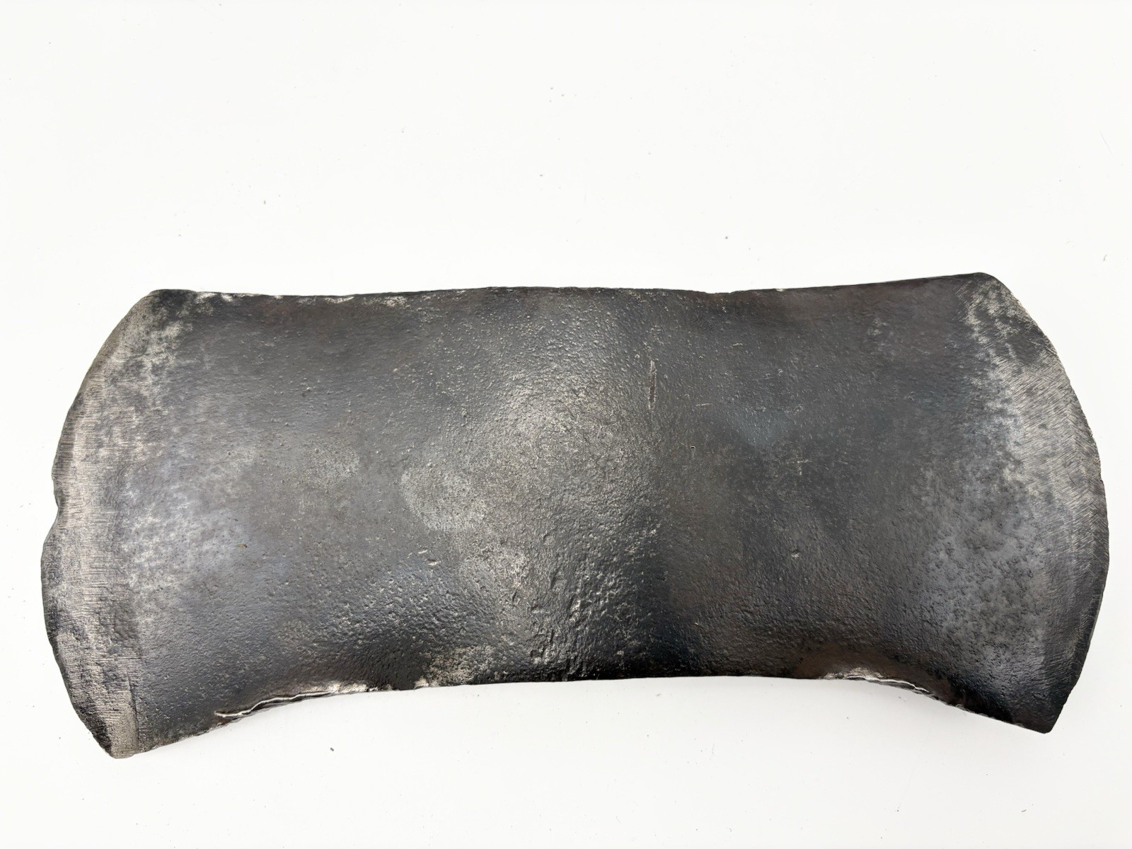 Wedgeway Double Bit Axe Embossed Morley Murphy HDWE Co Green Bay WI