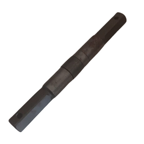 MAB T4 TILLER CUTTER SHAFT