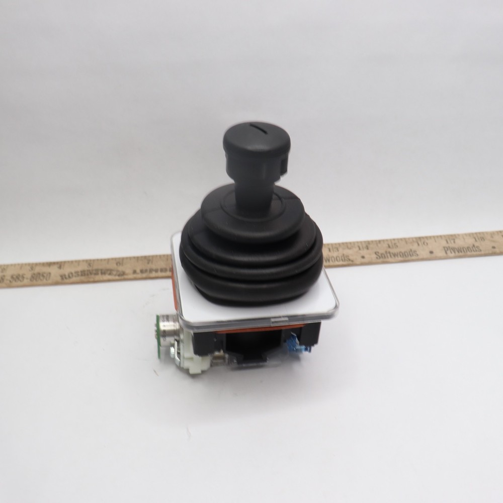 Spohn + Burkhardt Joystick Controller VCSO.1703337