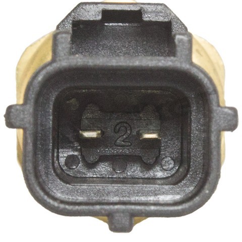 Walker Products Engine Coolant Temperature Sensor P N 211 1106