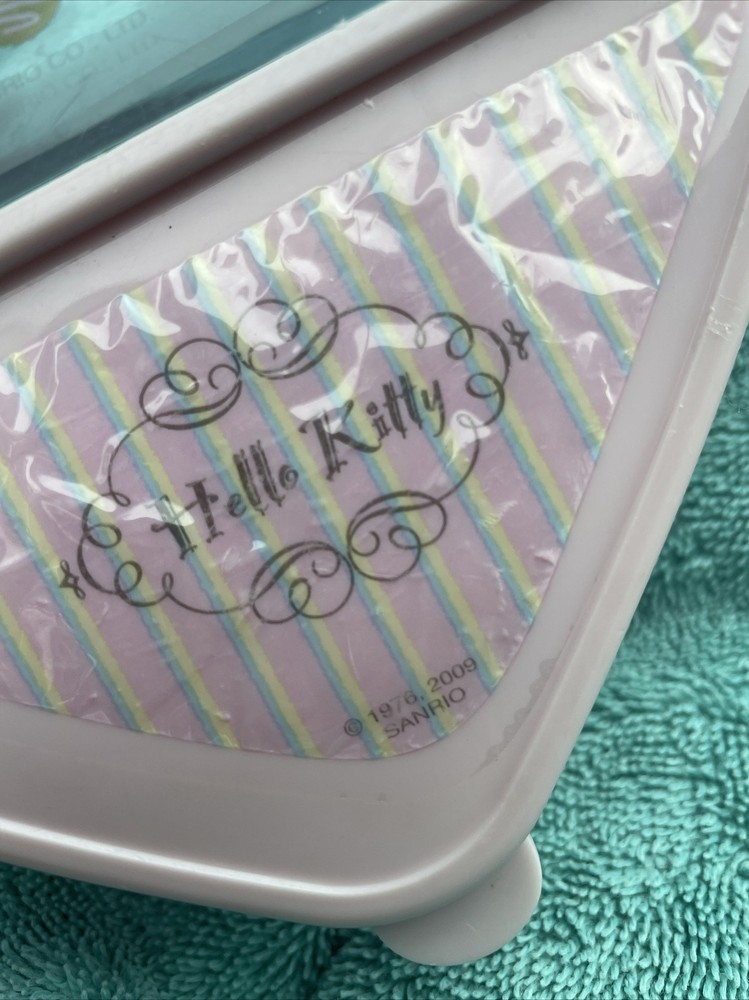 hello kitty lunch container, Price Drop 📉! 25%