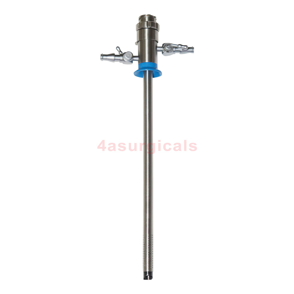 4A INNER OUTER RESECTOSCOPE SHEATH UROLOGY