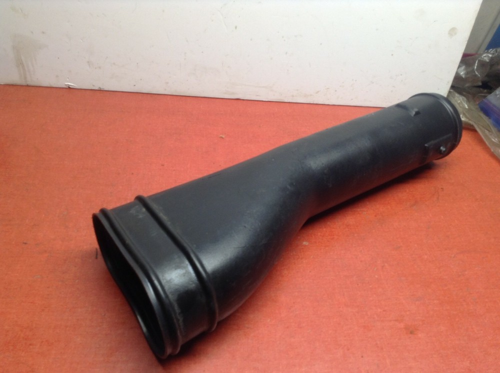 RYOBI RY38BP 38CC BACKPACK BLOWER HANDLE TUBE