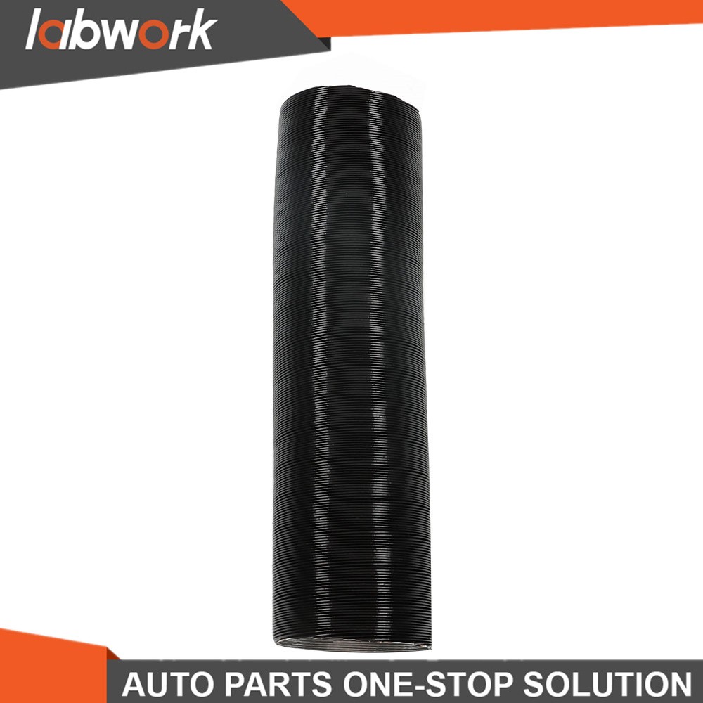 Labwork Diesel Air Heater 8KW 12V LCD Thermostat Boat Motorhome Truck Trailer