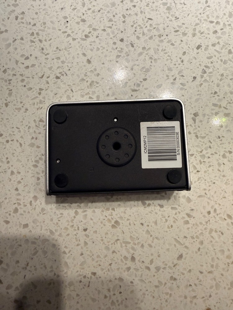 IConnectivity iConnect MIDI2 Midi2+