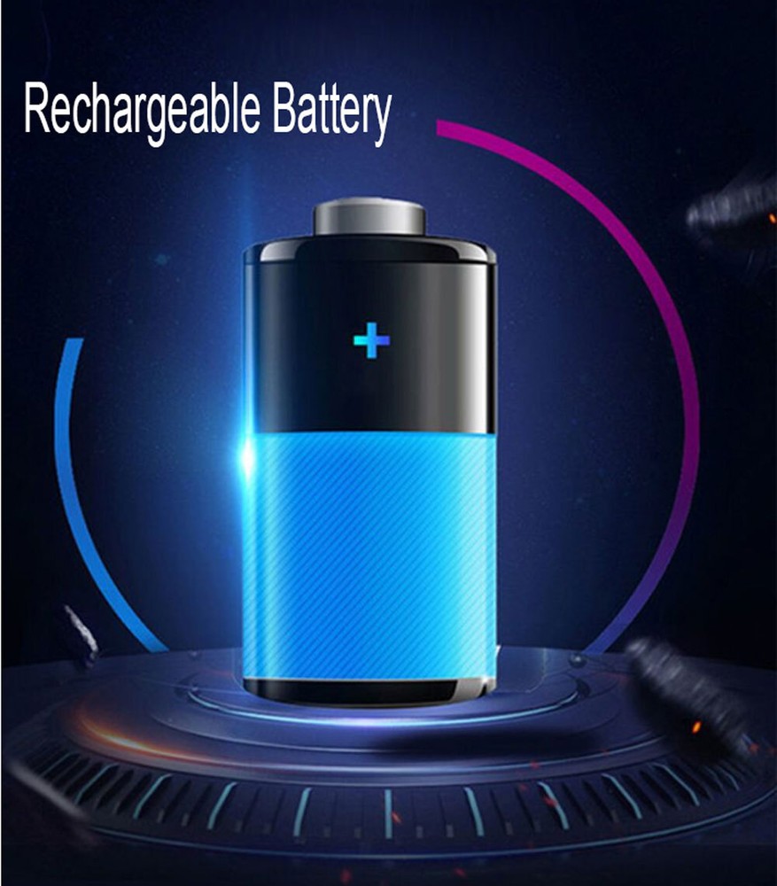 12000000lm LED Headlamp USB Rechargeable Headlight Head Torch Lamp Flashlight