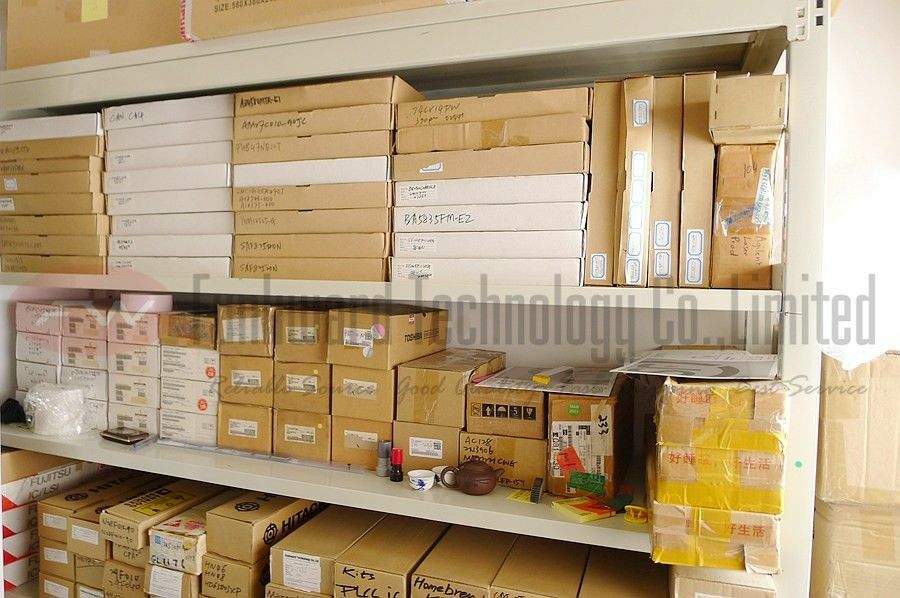 ADI TMP01FJ TMP01 SENSOR Temperature Controller TO99-8 x 1PC NEW