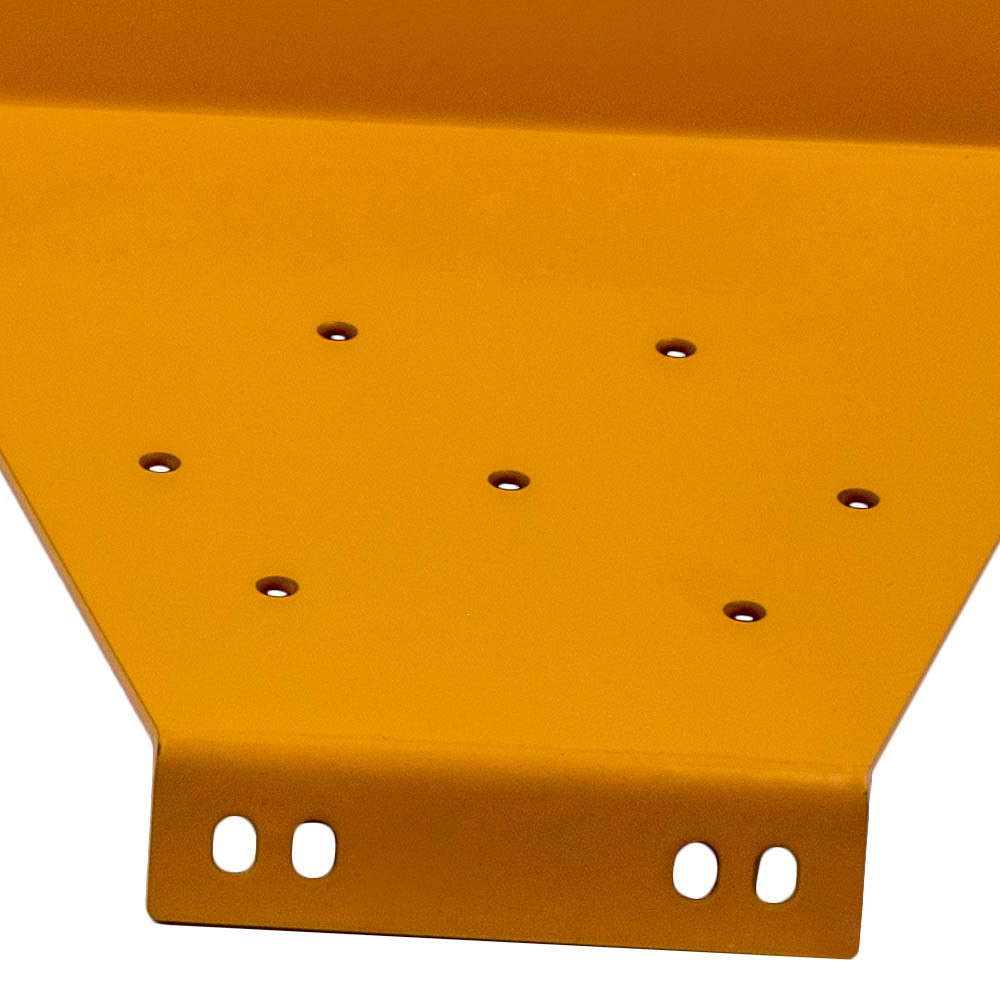 2 Pcs Strong Mount Holder Replacement for RL550B XL650 Machine