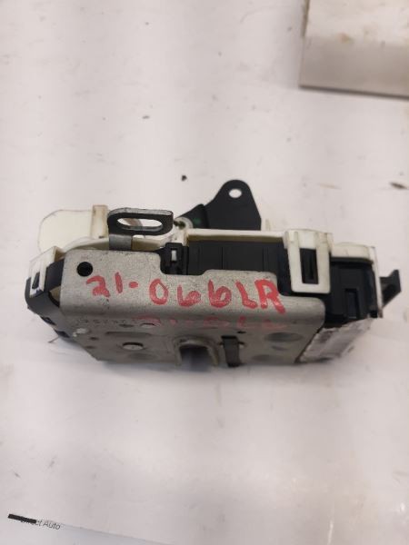 2011 -2019 RAM 3500 Lock Actuator LEFT REAR