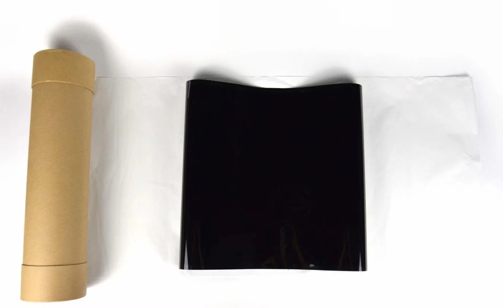 Transfer Belt for Konica Minolta Bizhub C224 224e 364 364e 308 454 554