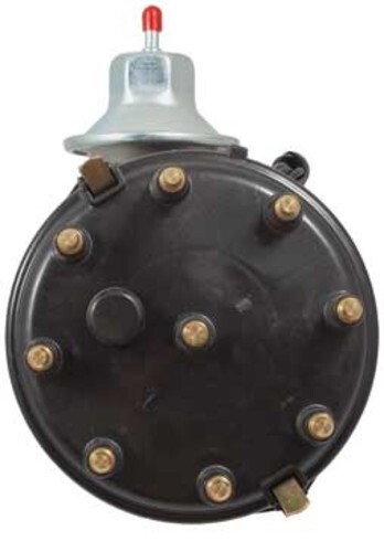 Distributor WAI DST2893A