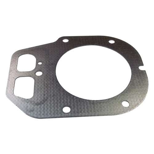 Gasket #37493 for Tecumseh