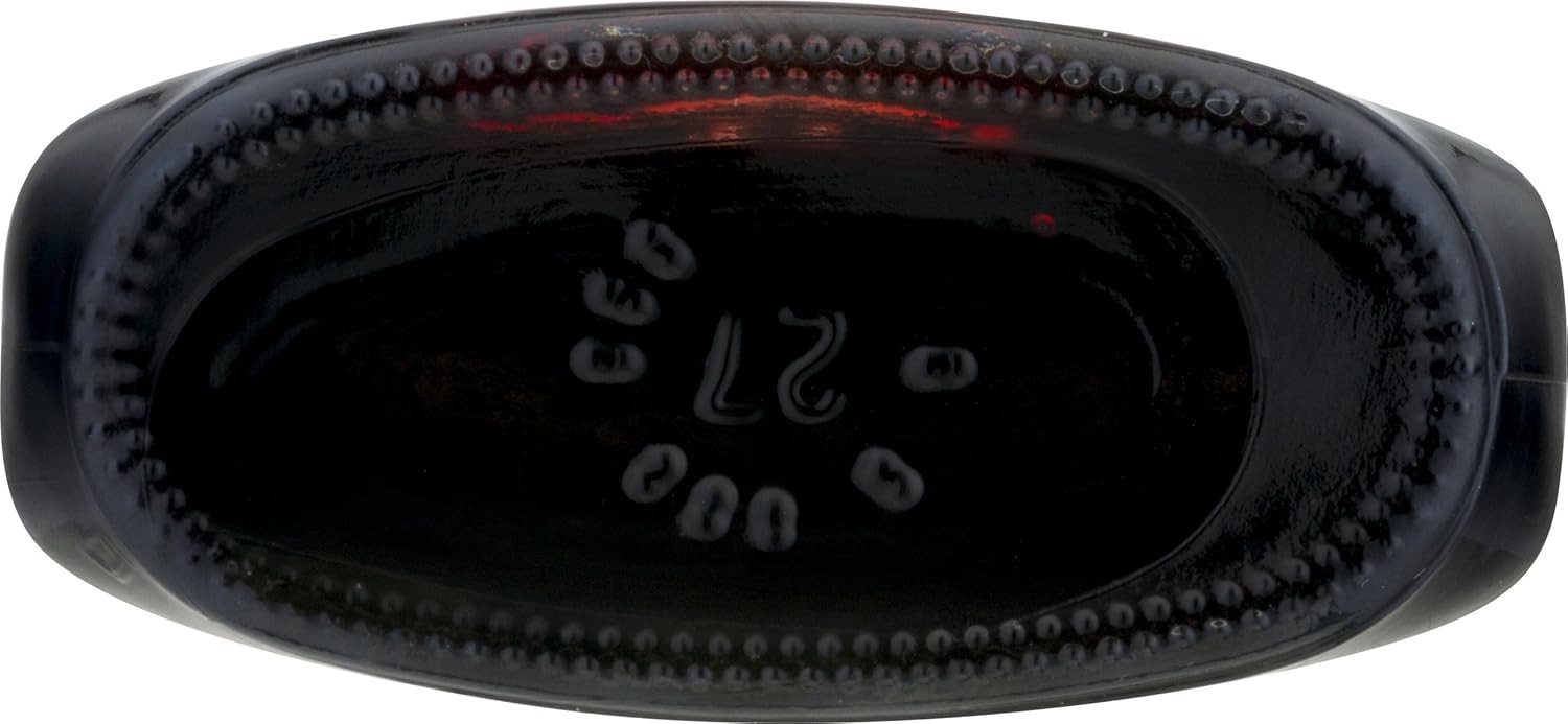 Maple Grove Farms, Boysenberry Syrup, 8.5 Ounce Fl Oz (Pack of 1)