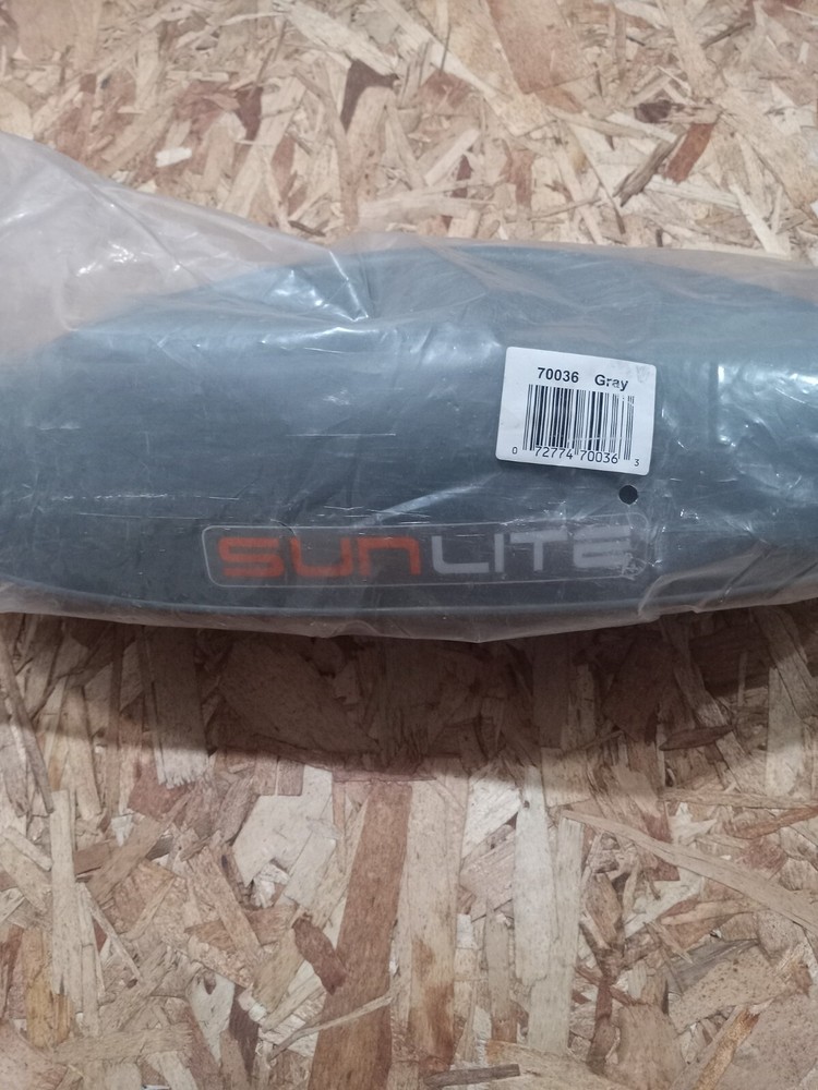 Sunlite RB-1 Front Wheel Riser Block