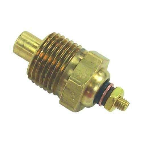 Sierra Temperature Sender #18-5898