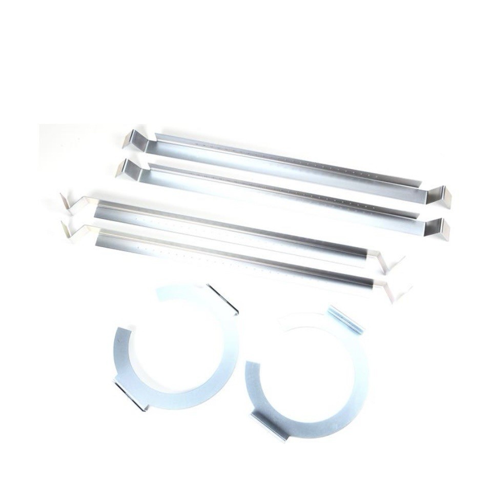 JBL Control 26CT LS Ceiling Speaker with Transformer