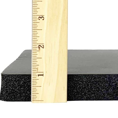 Practi-MAT Kneeling Padded Mat for CPR Training, CPR Training Accessories