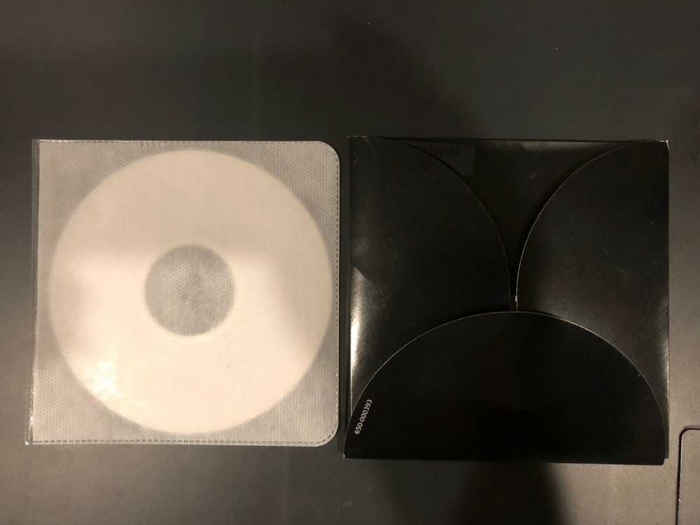 Logitech MX5500 Keyboard & Mouse SetPoint 4.80H3 CD-ROM and Quick Start Guide