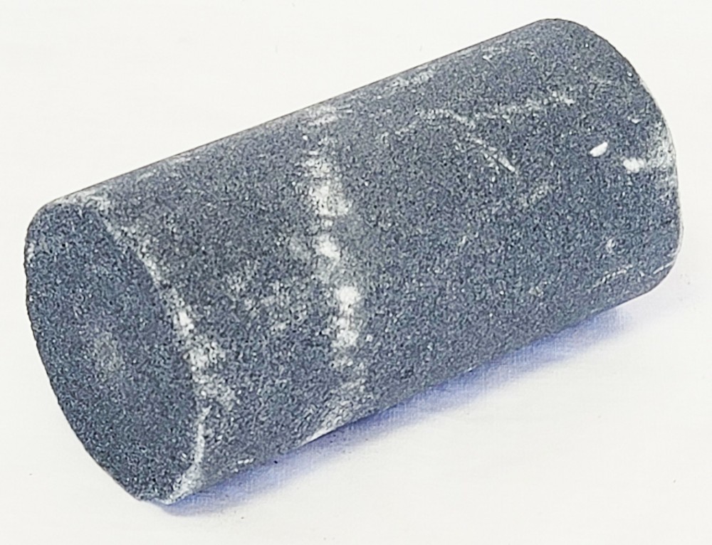 Large 2x4 Inch Aquarium Air Stone