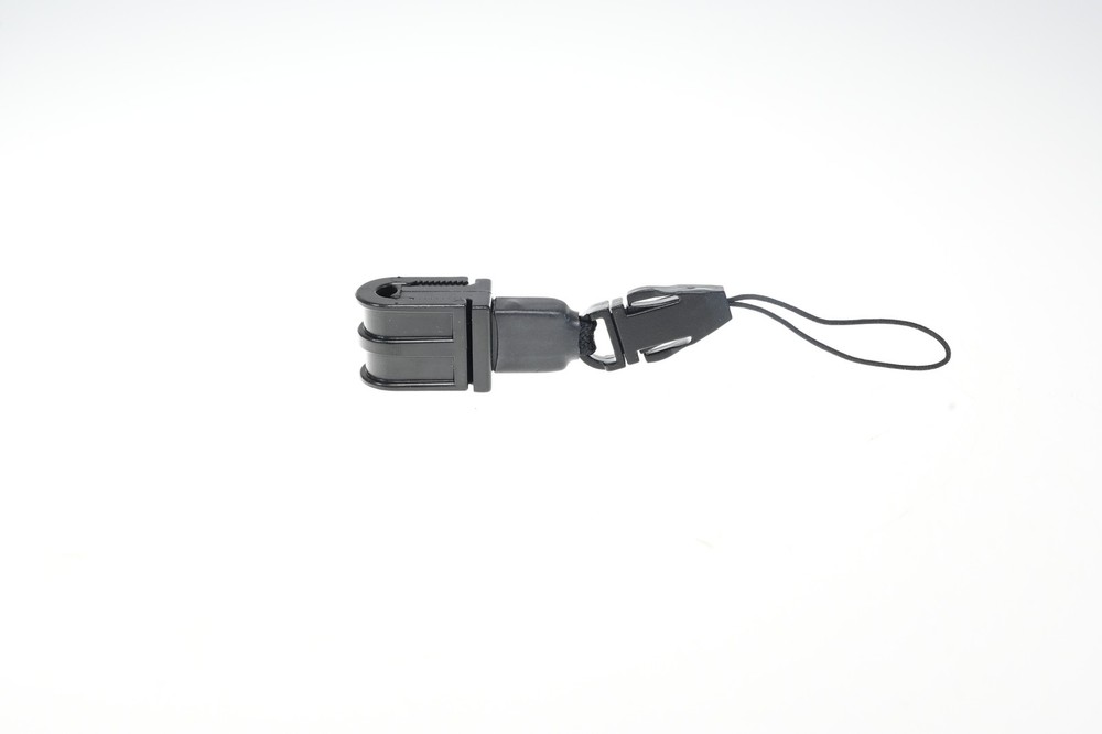 Tether Tools JerkStopper Cable Management #G975