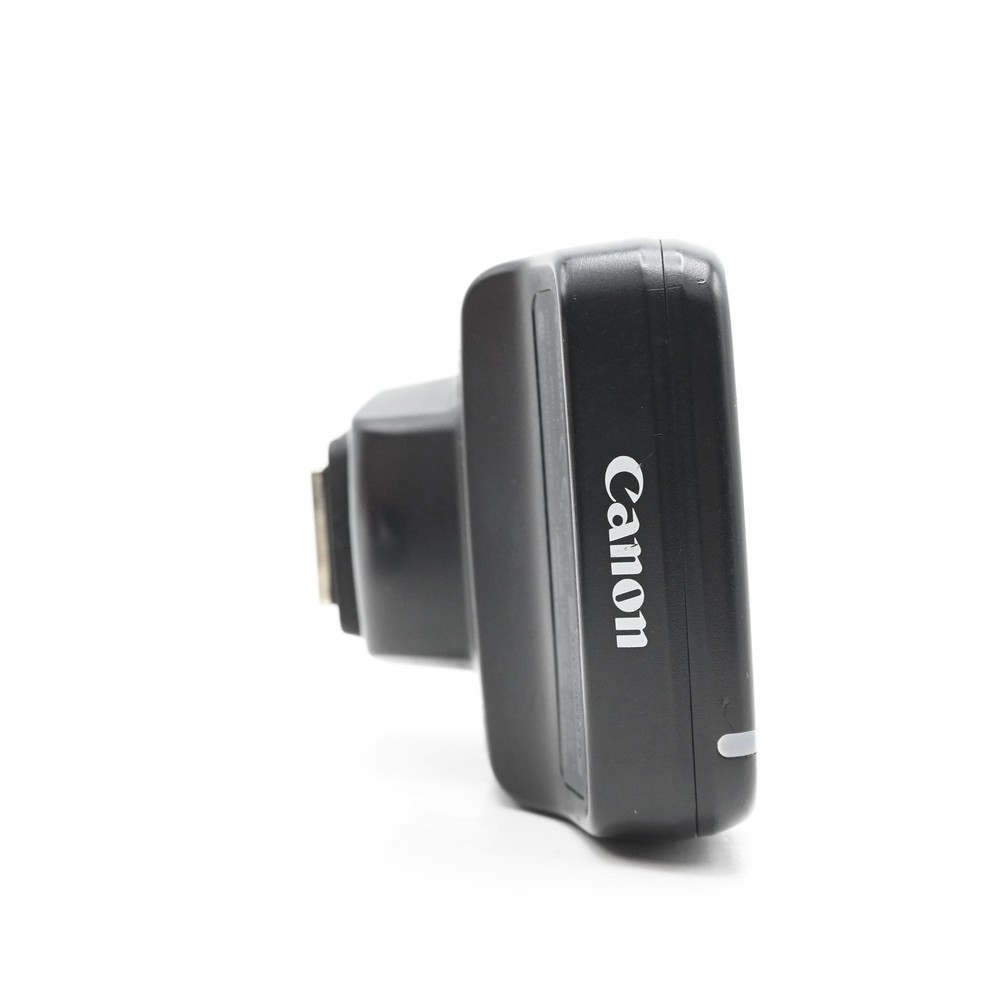 Canon ST-E3-RT Speedlite Transmitter STE3RT #879