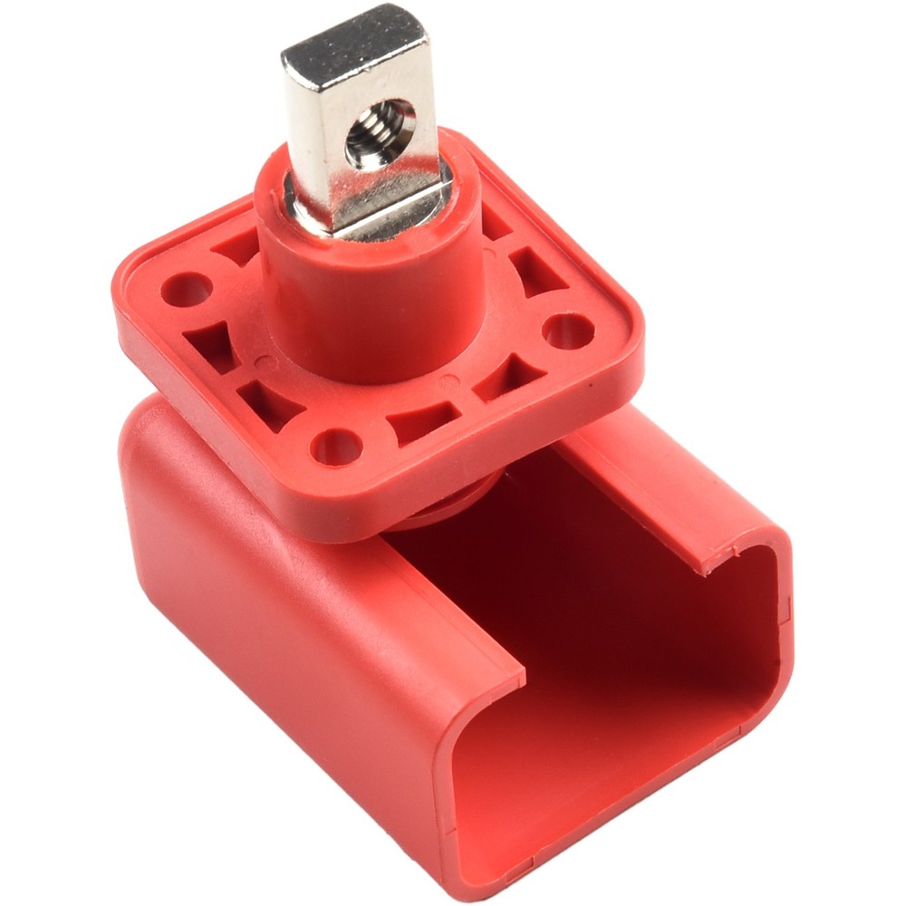 Battery Terminal Binding Post High Current Terminal Blocks 150a