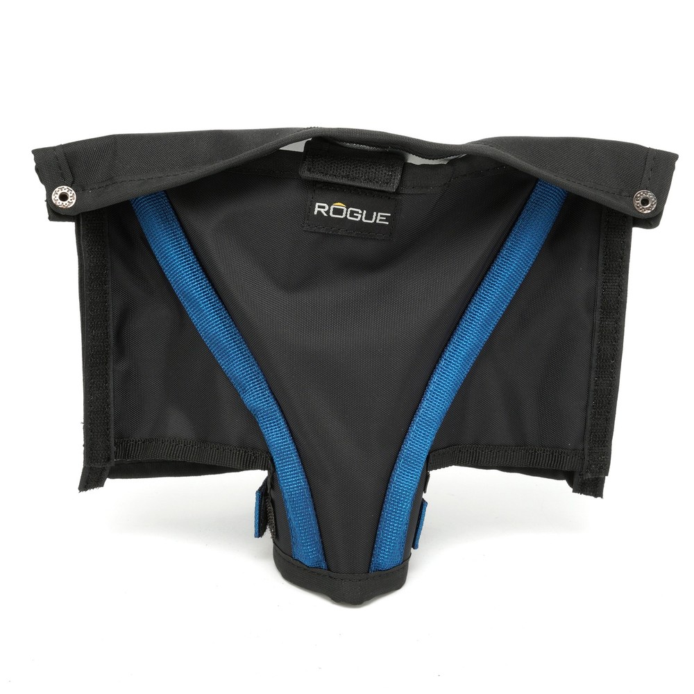 Rogue FlashBender 2 Small Reflector