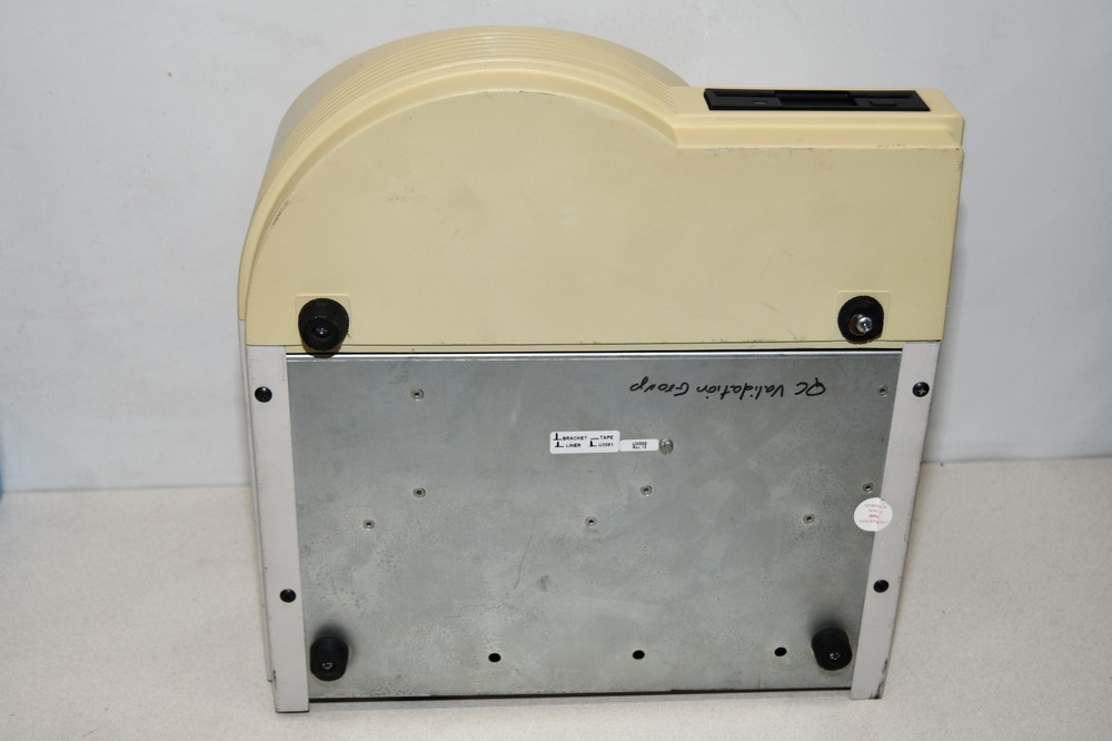 ^ GE / Kaye Validator 2000 X2000 #X6652