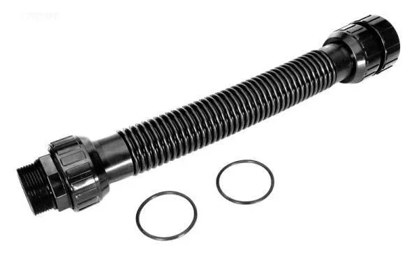 Hayward Pump to Filter Hose Including Adapters