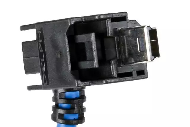 Genuine GM USB Data Cable 90925712