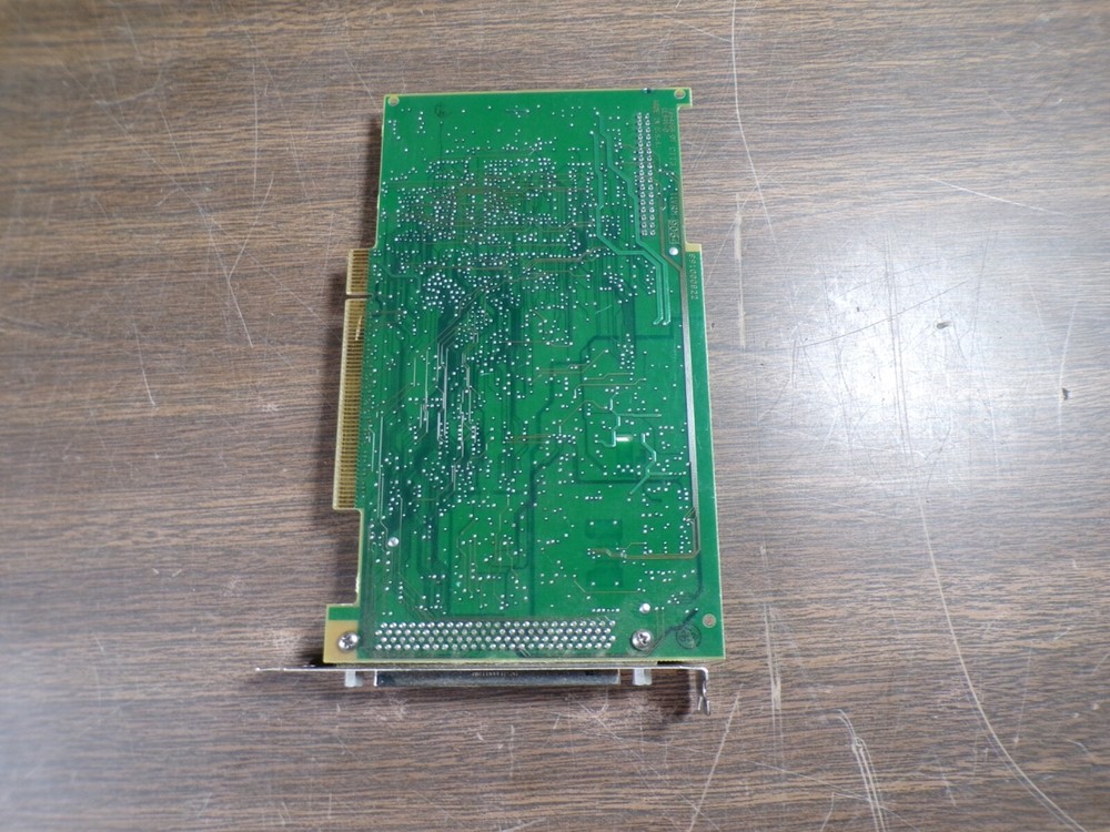 National Instruments 185484C-01