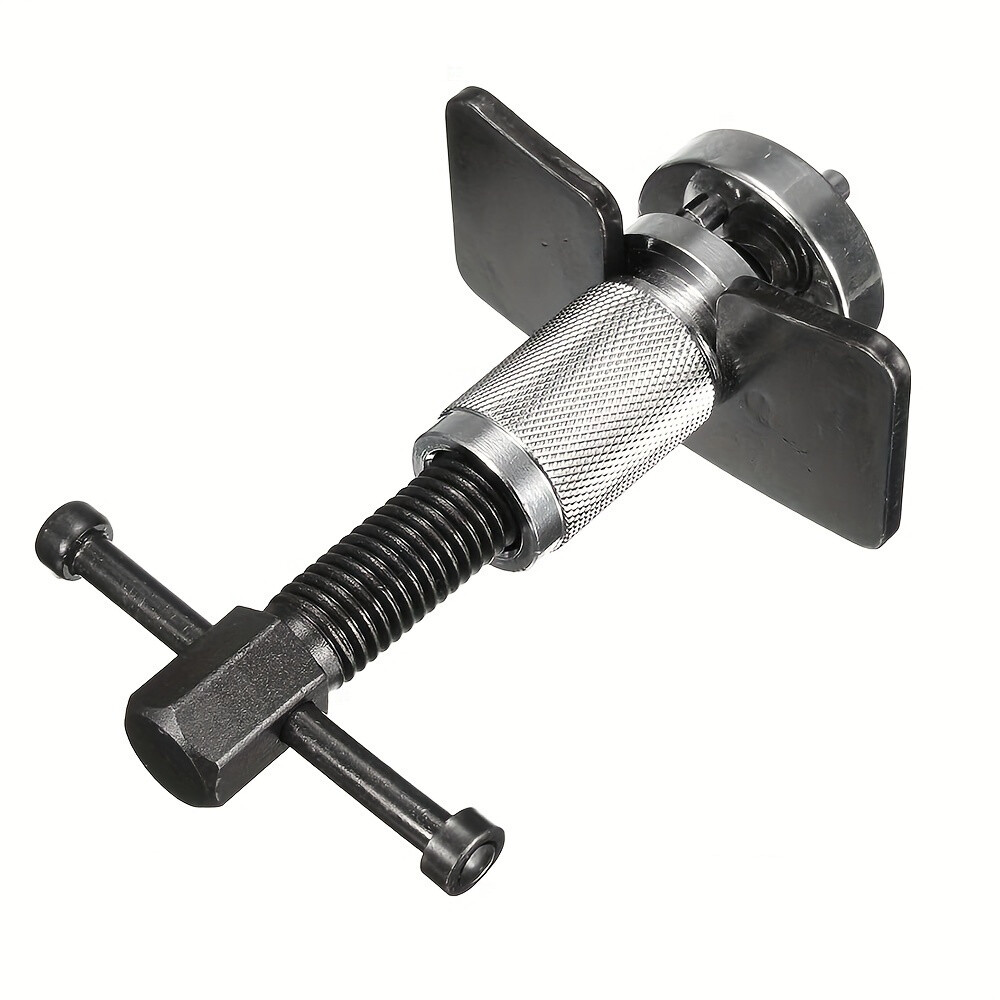 Recoil Take-Down Kit - Firearm Upkeep & Gun Component Disassembly Accessory