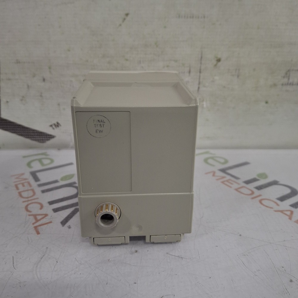 Hewlett Packard M1008B NBP Module