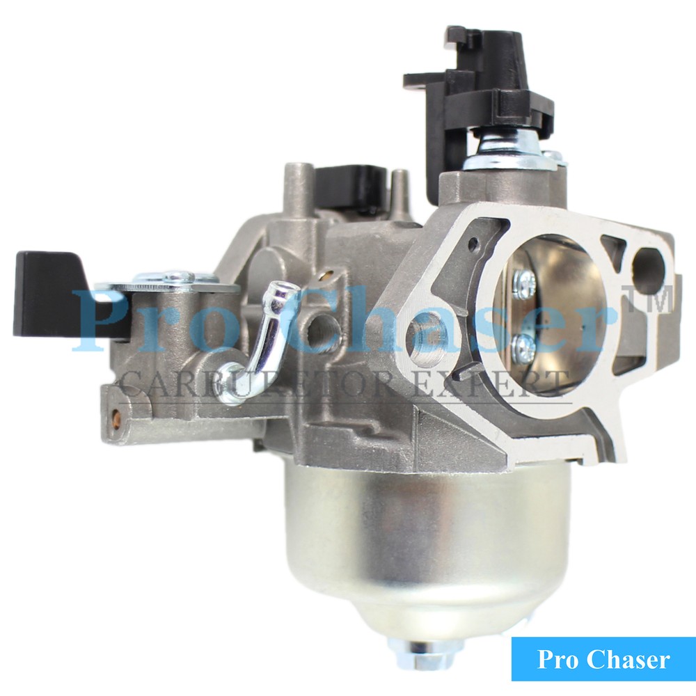 Carburetor For 420cc Simpson 7109873