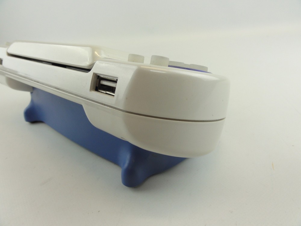 Sizzix Eclips Remote Control Controller w/Cradle EC-R1200
