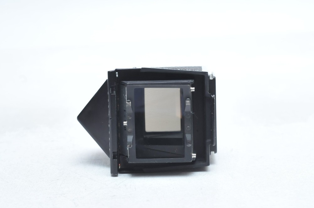 Nikon DA-2 Action Finder for F3 DA2