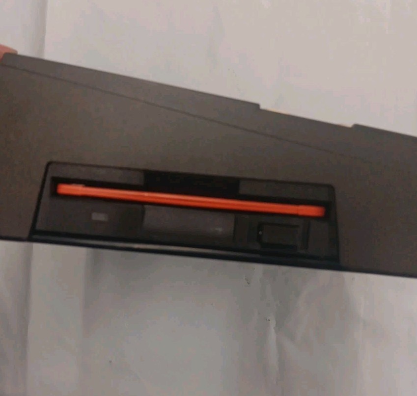 Korg i5M Interactive Synthesizer Module Midi Synth