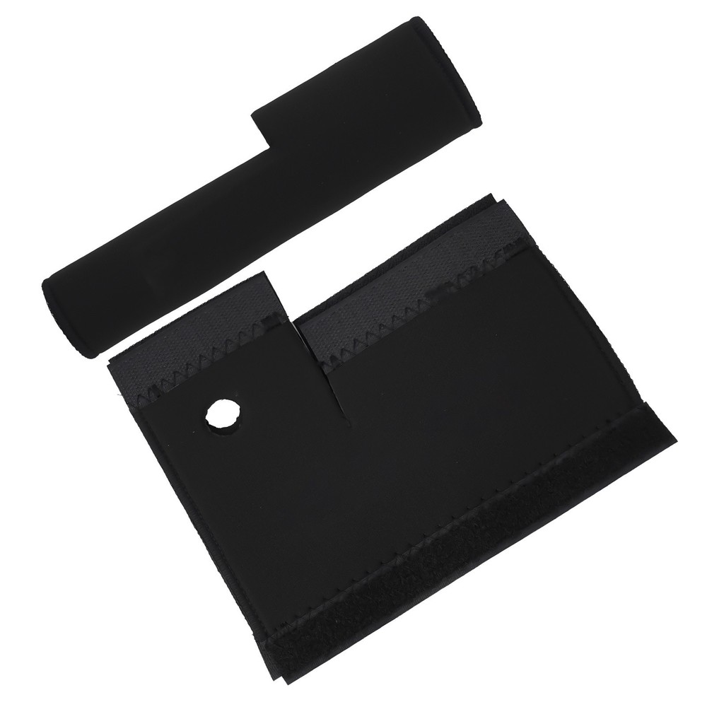 Brand New Sporting Goods Fork Frame Wrap Cover Bicycle Front Fork Protector