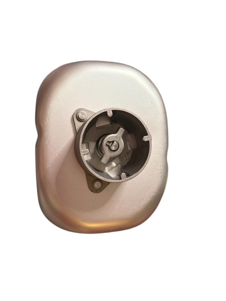 Rosewill Bread Maker #R-BM-01 Replacement Loaf Pan Only