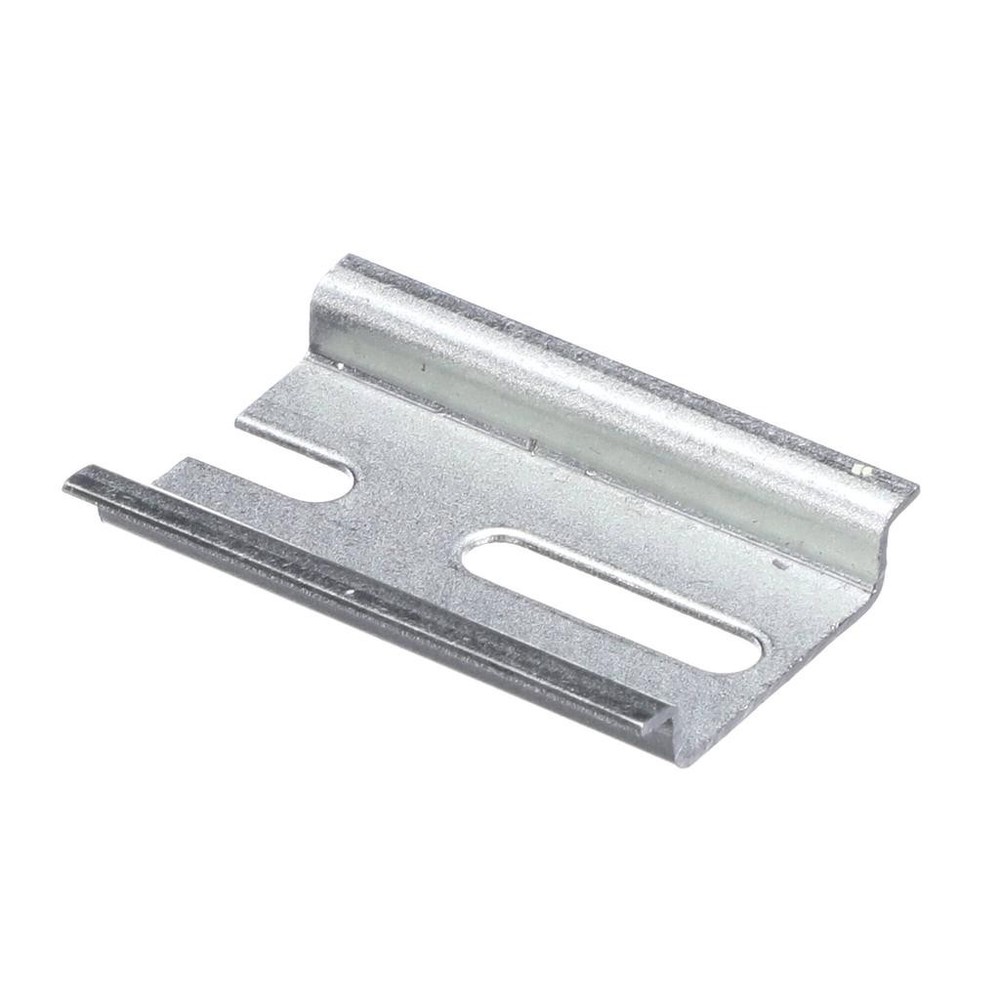 Schaerer 3370066051- Genuine OEM Replacement Part