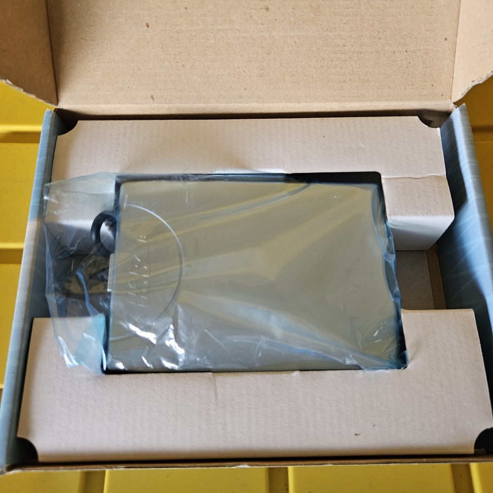 Mitsumi External USB Floppy Disc Drive Computer D353FUE