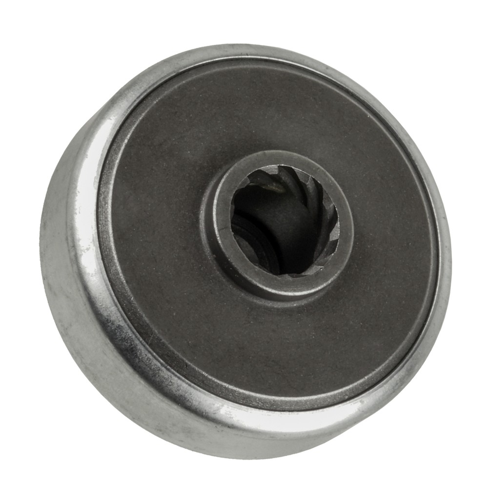 Starter Drive Bendix for Seadoo 230 Challenger 310 2008 2010 2011 2012