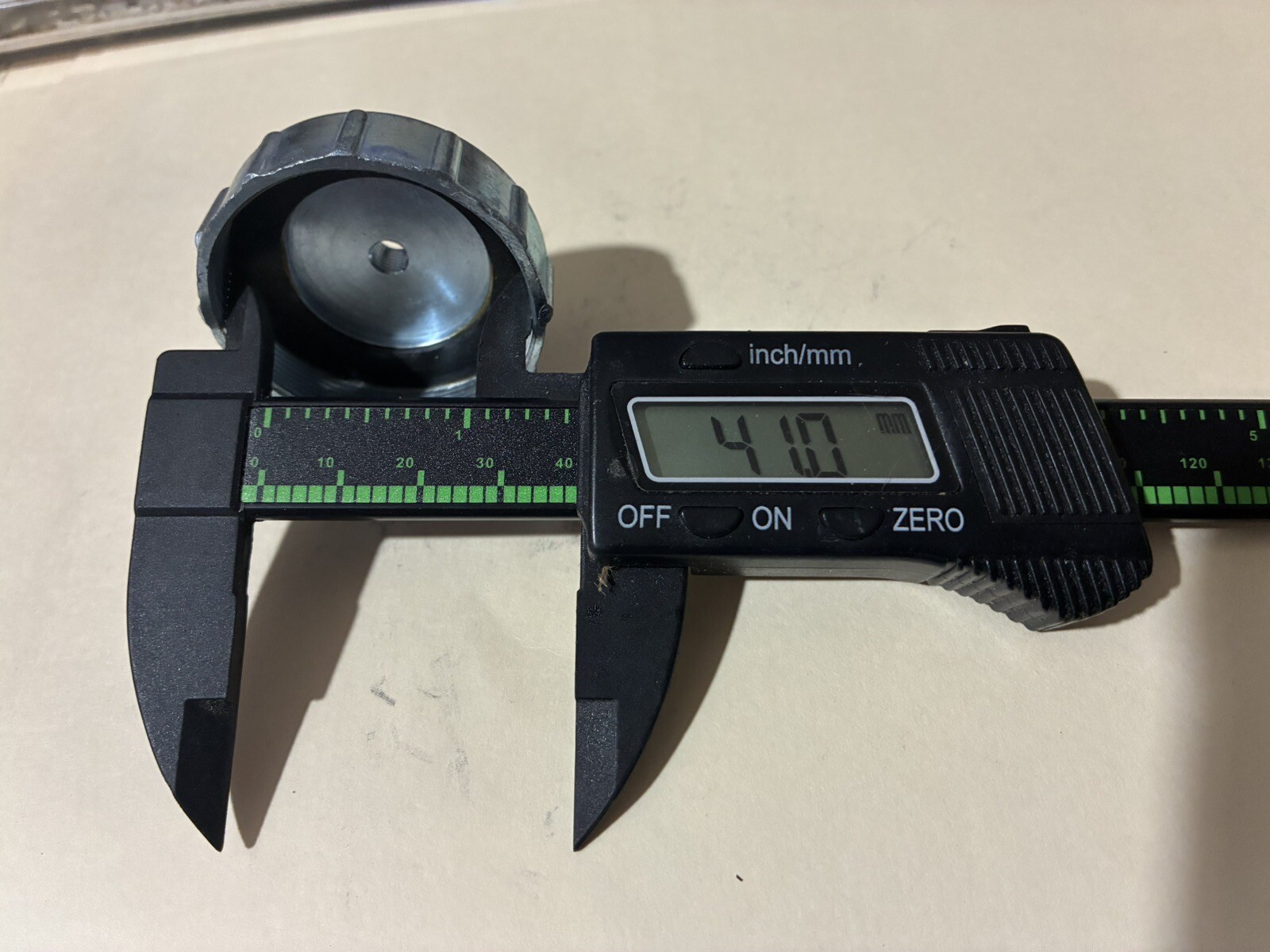 Yamaha MX DT 250 360 30/32/34mm Carb Throttle & Cable without Oil Injection NEW!