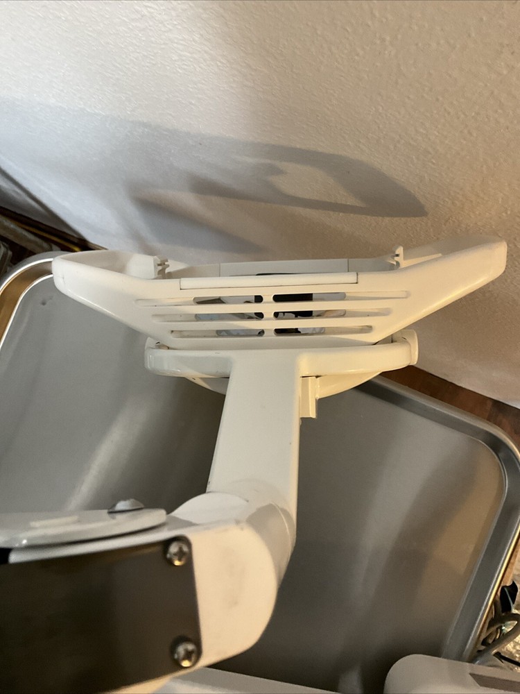 Belmont Dental Light HLU