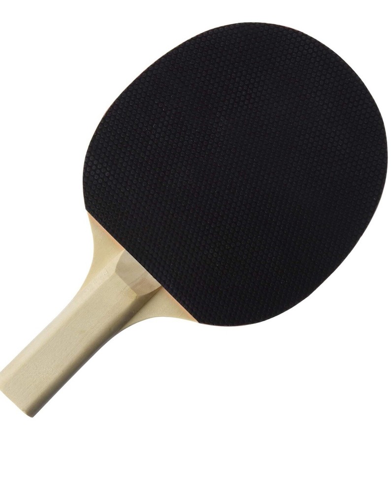Gamecraft Standard Sponge Rubber Paddle (2.0mm)