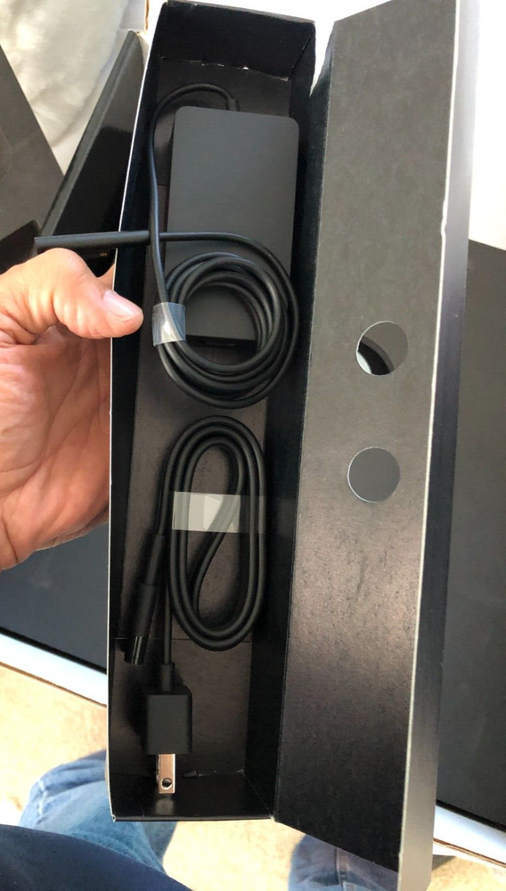 New NeuroNode Trilogy Control Bionics Speech Generation System