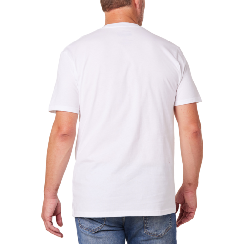 General Standard Men’s Tee
