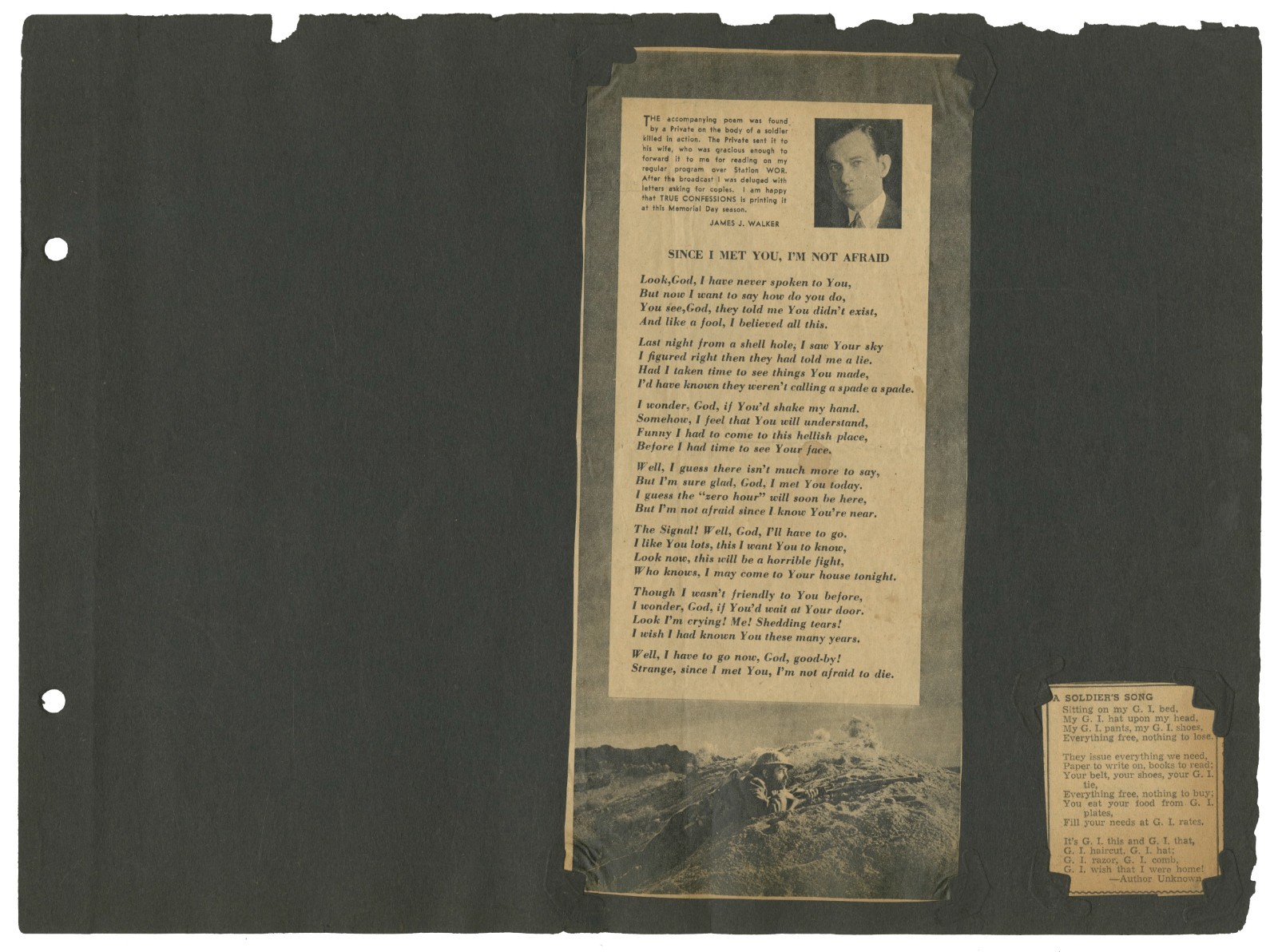 Photo Album of African-American Life in Shreveport-Alexandria, Louisiana 1930's