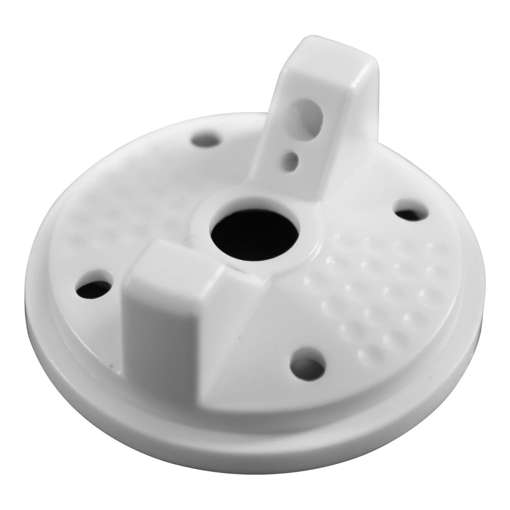 Wagner 2359868 Air Cap