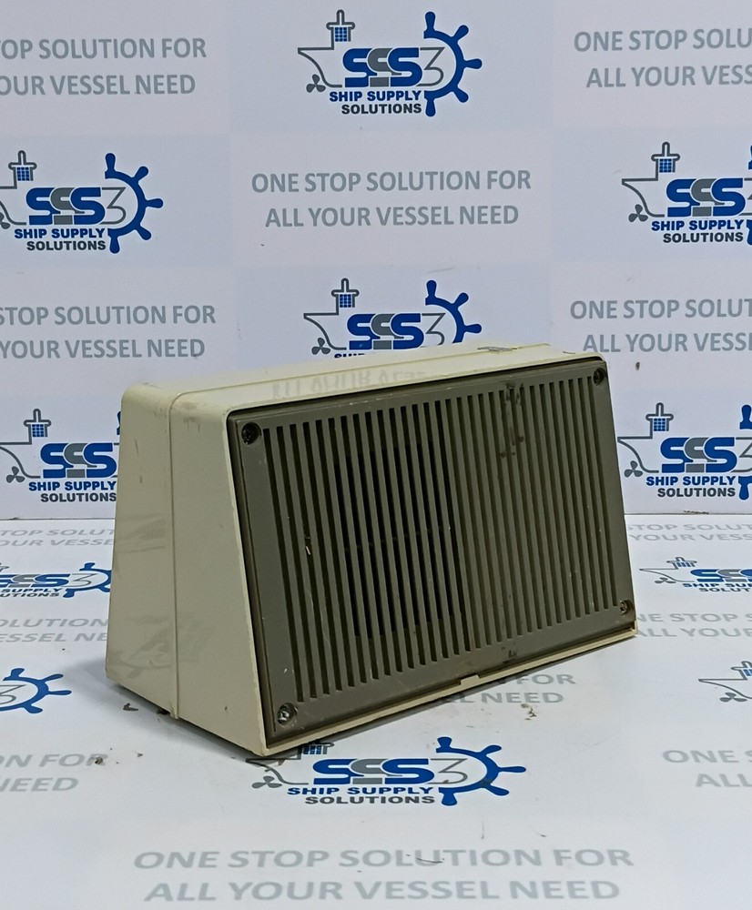JRC SPEAKER (Used)